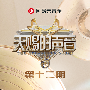 欧美激情高清免费不卡
