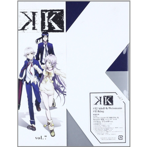 欧美激情高清免费不卡
