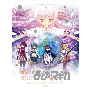 欧美激情高清免费不卡
