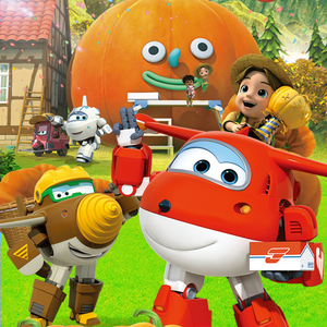 欧美激情高清免费不卡
