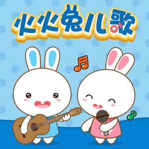 欧美激情高清免费不卡
