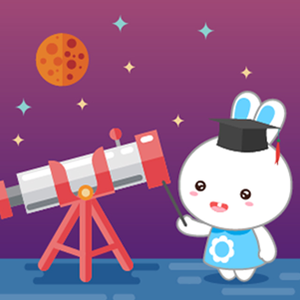 欧美激情高清免费不卡
