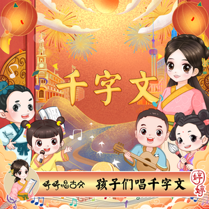 欧美激情高清免费不卡
