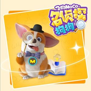 欧美激情高清免费不卡
