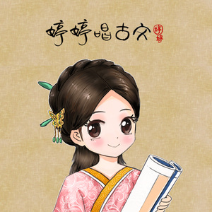 欧美激情高清免费不卡
