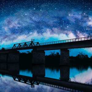 欧美激情高清免费不卡
