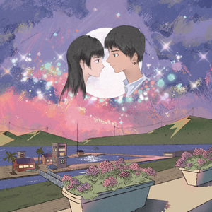 欧美激情高清免费不卡
