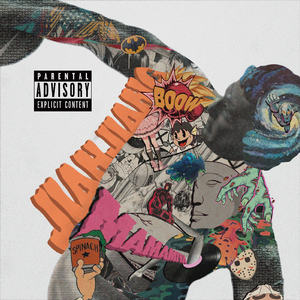 欧美激情高清免费不卡
