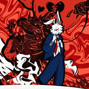 欧美激情高清免费不卡
