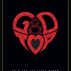 欧美激情高清免费不卡
