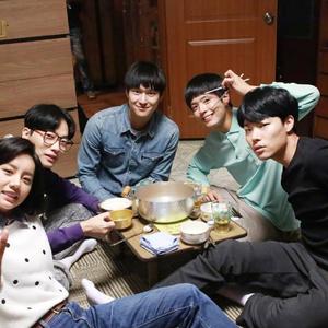 欧美激情高清免费不卡
