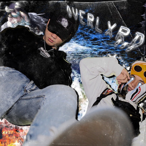 欧美激情高清免费不卡
