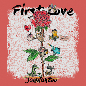 欧美激情高清免费不卡
