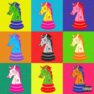 欧美激情高清免费不卡
