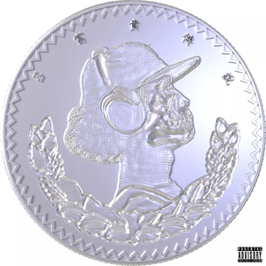 欧美激情高清免费不卡
