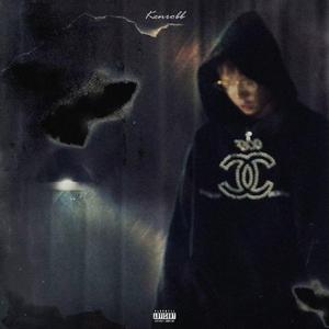 欧美激情高清免费不卡
