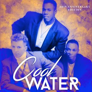 欧美激情高清免费不卡
