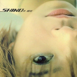 欧美激情高清免费不卡
