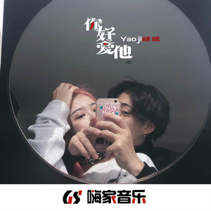 欧美激情高清免费不卡
