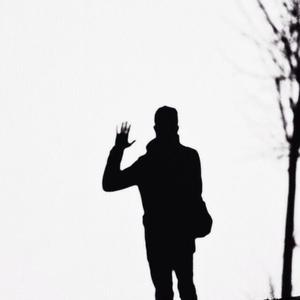 欧美激情高清免费不卡
