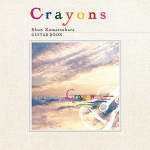 欧美激情高清免费不卡
