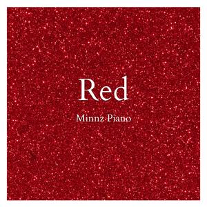 欧美激情高清免费不卡
