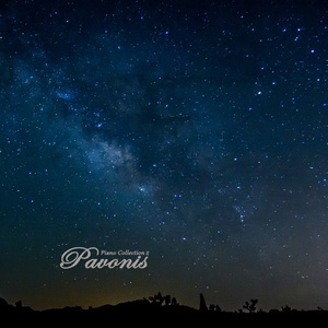 欧美激情高清免费不卡
