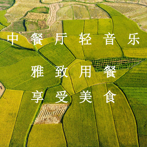 欧美激情高清免费不卡
