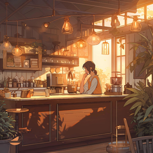 欧美激情高清免费不卡
