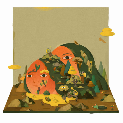 欧美激情高清免费不卡
