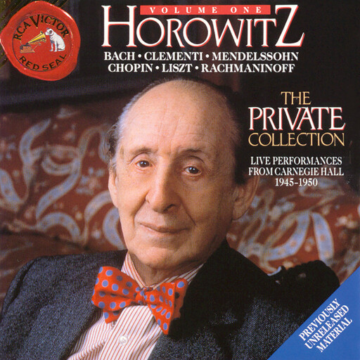 欧美激情高清免费不卡
