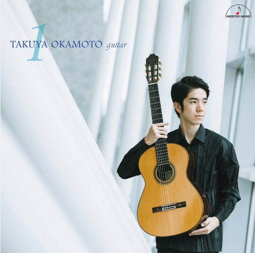 欧美激情高清免费不卡
